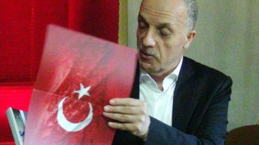 Atalay: Taşeron Iş&ccedil;iler Kadroya Alınsın