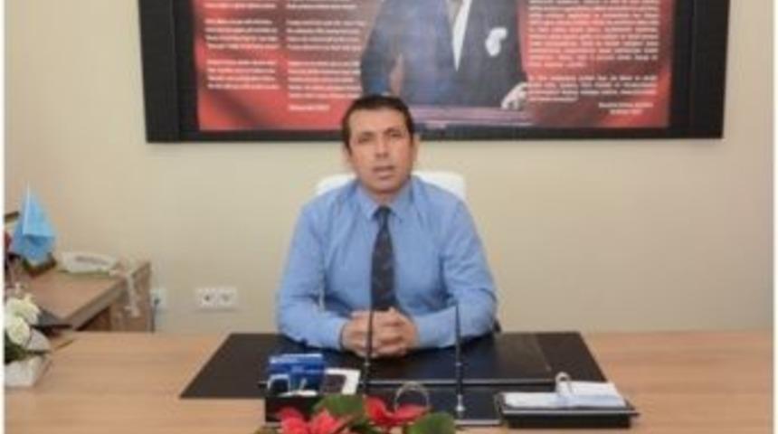 Des, 1. D&ouml;nemi Değerlendirdi