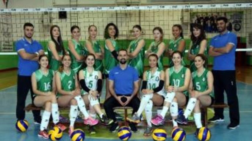 Salihli Belediyespor, Maltepe&rsquo;ye Konuk Oluyor