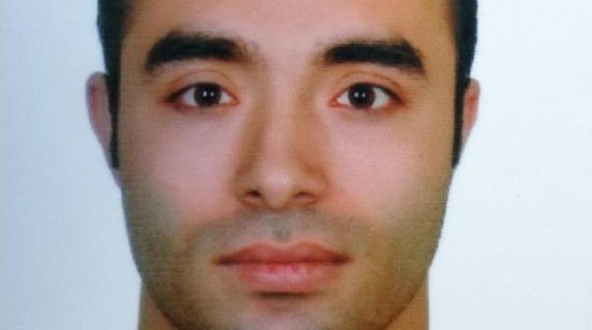 Cinayetin Nedeni D&uuml;şen T&uuml;p&uuml;n &Ccedil;ıkardığı Ses Iddiası