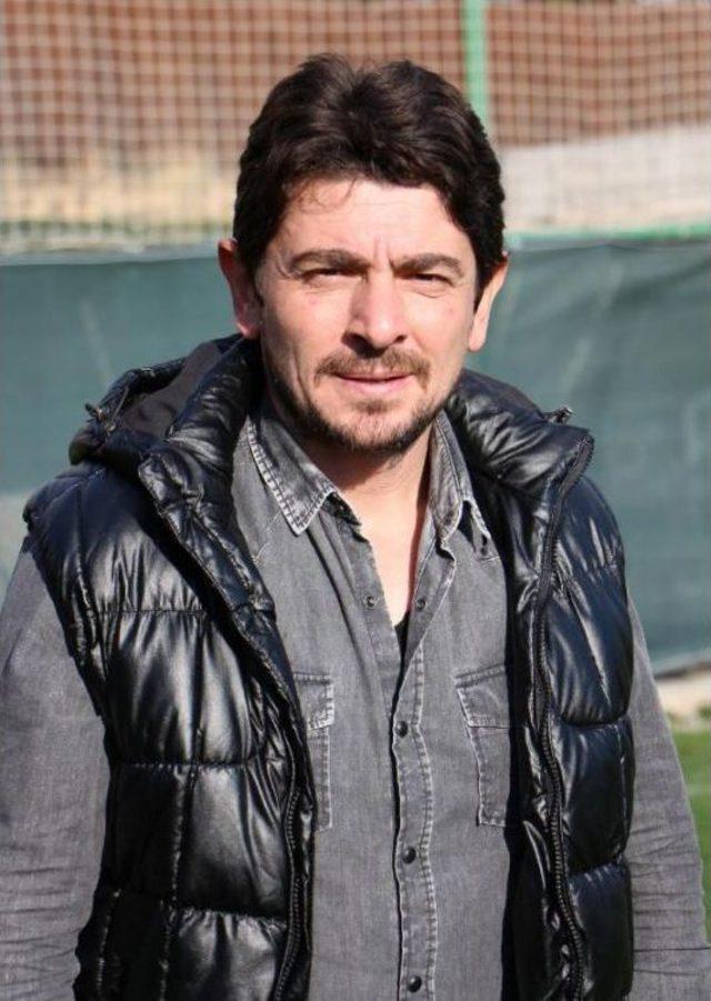 Aytemiz Alanyaspor da Beşiktaş Ma&ccedil;ı Hazırlıkları S&uuml;r&uuml;yor 1