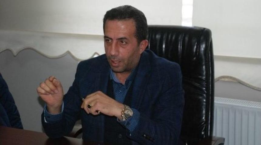 Tokatspor Kul&uuml;b&uuml; 6 Sporcuyu Transfer Etti