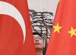 Çin'in Türkiye ekonomisinin gelişimine nasıl faydası olur?