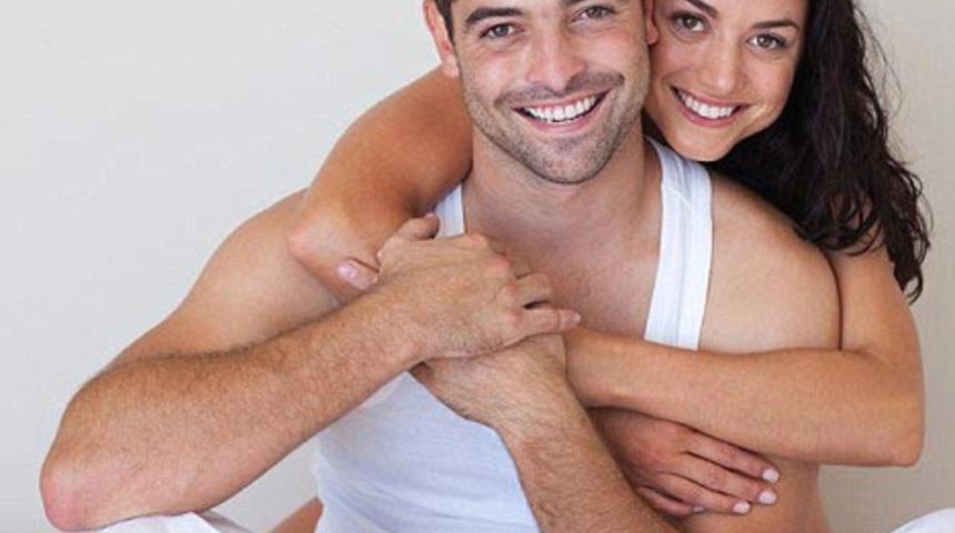 İşte Aşkın Bedeli!