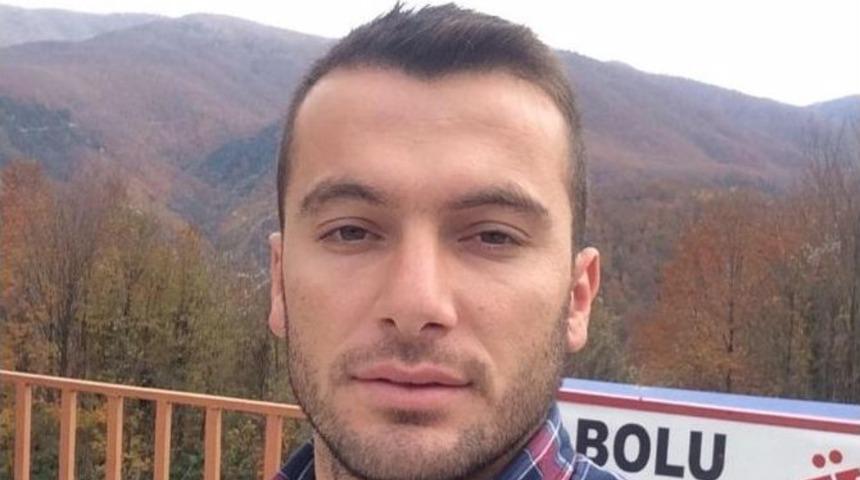 El-bab Şehidinin Zonguldak&rsquo;taki Baba Ocağına Ateş D&uuml;şt&uuml;