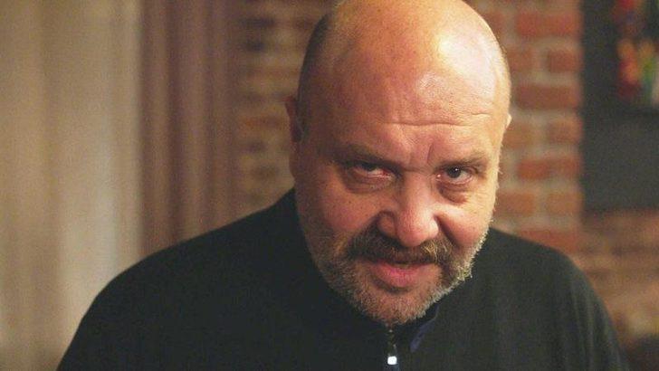 Hayat Şarkısı 3. Bölüm Fotoğrafları G1