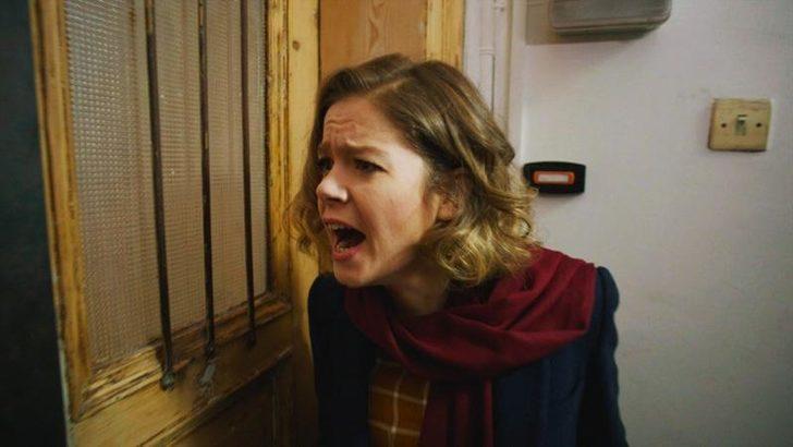 Hayat Şarkısı 3. Bölüm Fotoğrafları G2