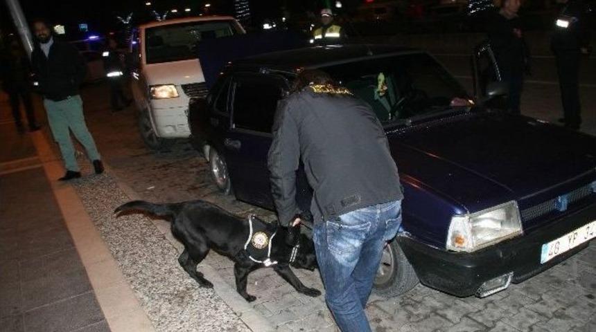 Marmaris&rsquo;te Huzur Operasyonları Devam Ediyor