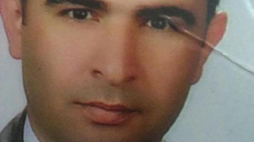 Binbaşı Kimliğiyle Dolandırıcılık Yaparken Yakalanıp, Tutuklandı