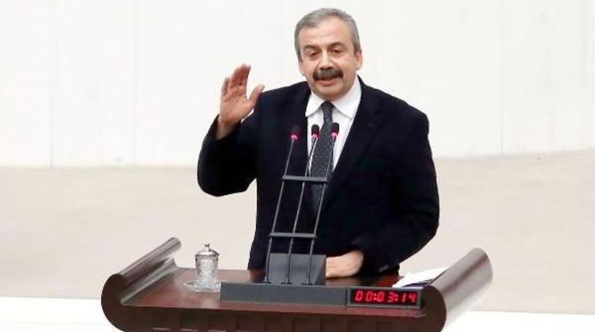 16&rsquo;Ncı Madde 342 Oyla Kabul Edildi