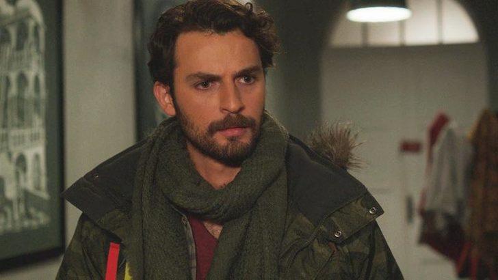 Hayat Şarkısı 3. Bölüm Fotoğrafları G3