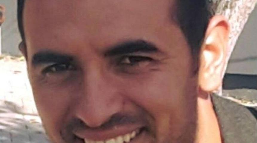 Yılbaşı Gecesi Başbakan Yıldırım&rsquo;la Birlikte Yemek Yiyen Askerin Şehadet Haberi Baba Ocağına Ulaştı