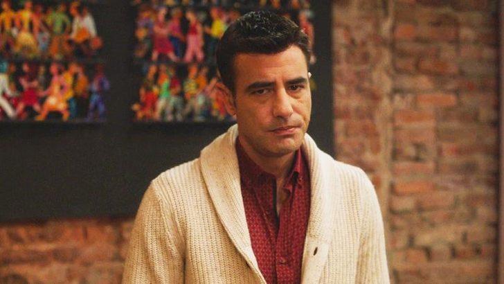 Hayat Şarkısı 3. Bölüm Fotoğrafları G4