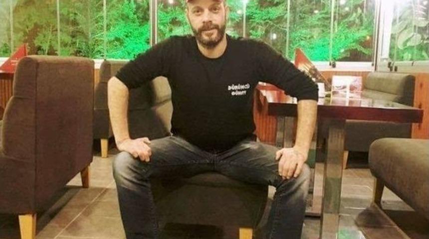 Bursa&rsquo;da Elektrikli Sobayla Gelen &Ouml;l&uuml;m