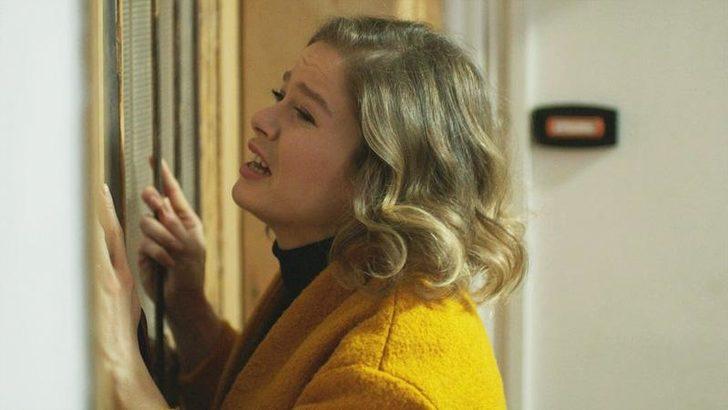 Hayat Şarkısı 3. Bölüm Fotoğrafları G5