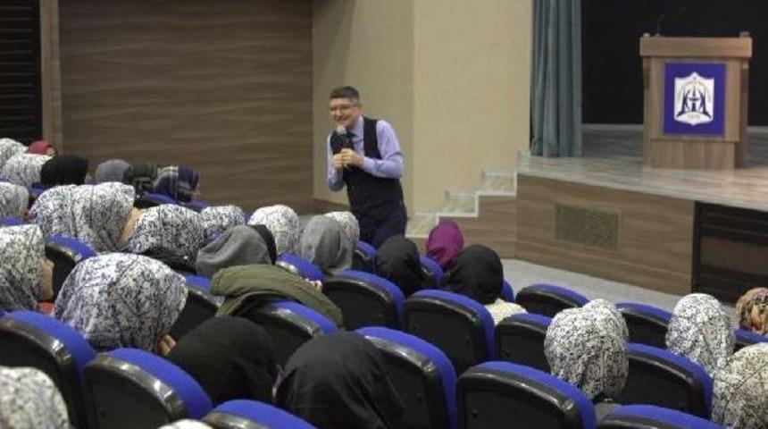 Yerel Y&ouml;netimlerden Eğitime Tam Destek