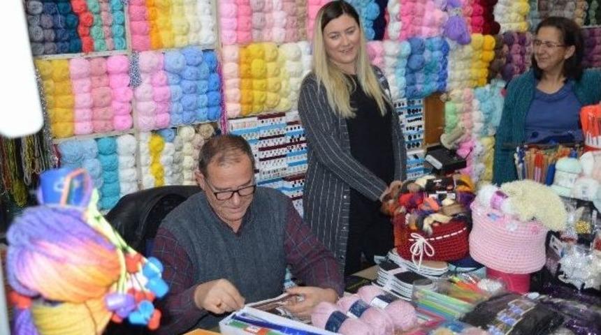 Havalar Soğudu Y&uuml;ne Talep Arttı