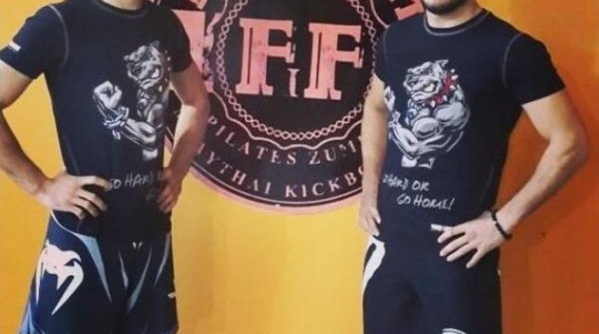 D&uuml;nya Kemeri I&ccedil;in D&ouml;v&uuml;şecek