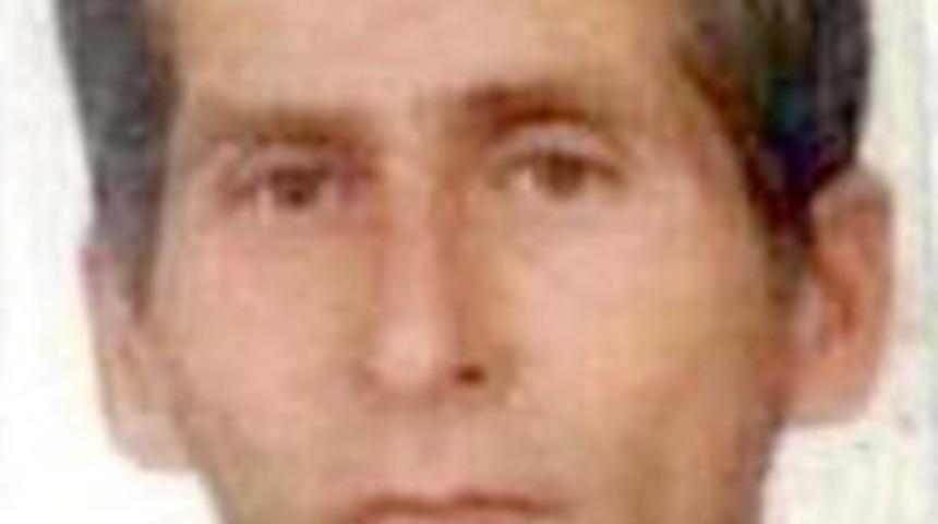 Sobadan Zehirlenerek &Ouml;ld&uuml;