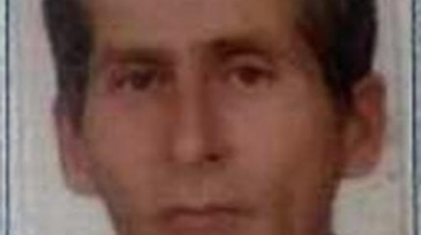 Sobadan Sızan Karbonmonoksit, Yaşlı Adamın Sonu Oldu