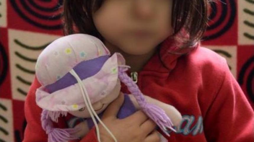 Dedeye Taciz Iddiası