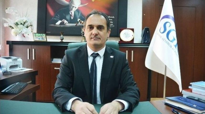 Emekli Maaşı Bağlanma Süresi Kısalıyor