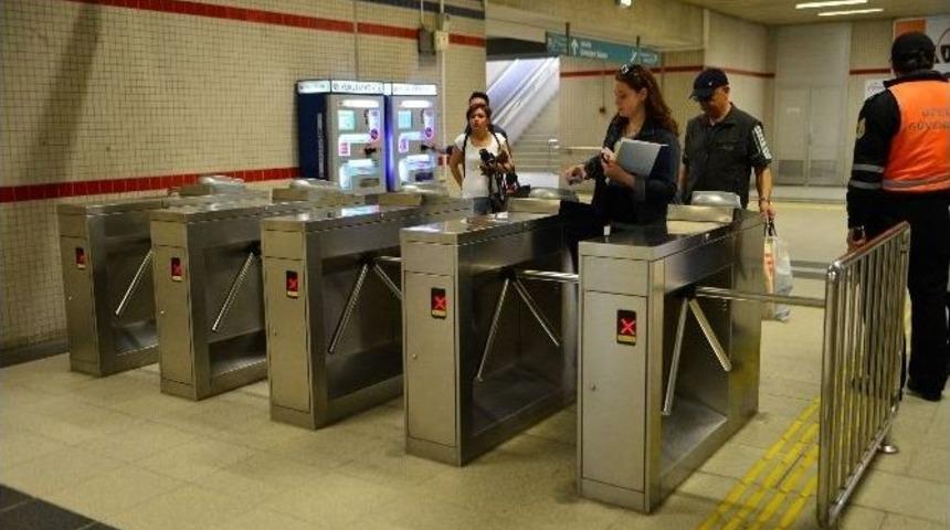 Eski Kartlardan Bakiye Aktarımı Başladı