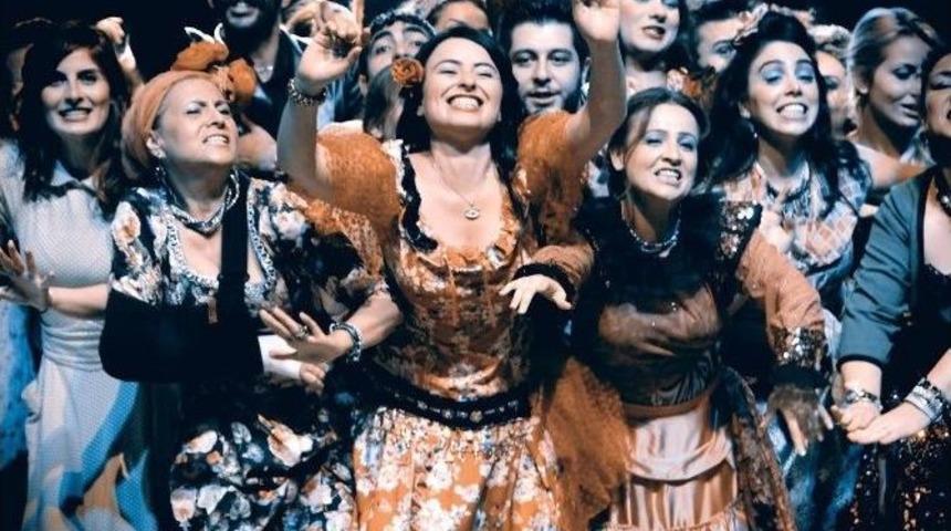 6 &Ouml;d&uuml;ll&uuml; Oyuna B&uuml;y&uuml;k İlgi