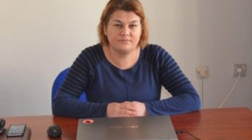 Verem İhmal Edilirse &Ouml;l&uuml;mc&uuml;l Olabilir