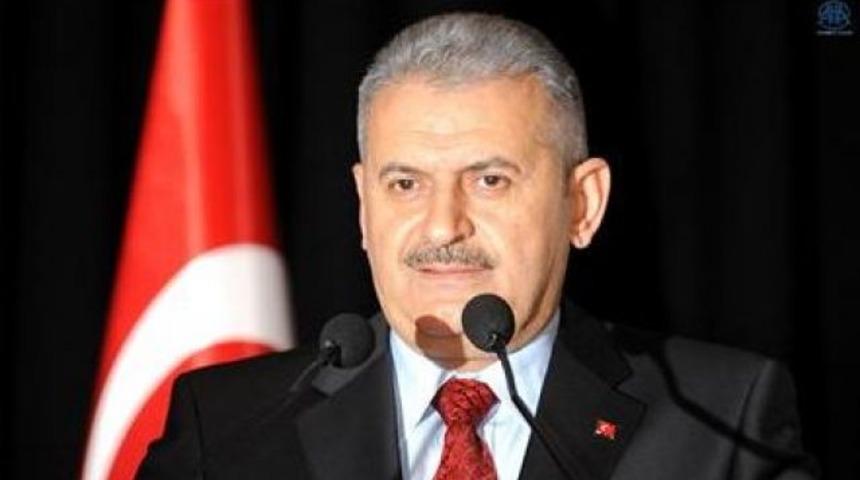 CHP'yi korkutan İzmir anketi