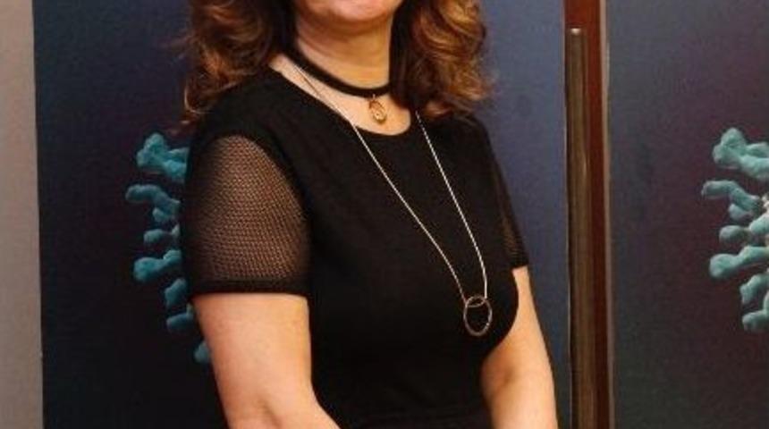 Binlerce Hepatit C Hastası Kurtulacak