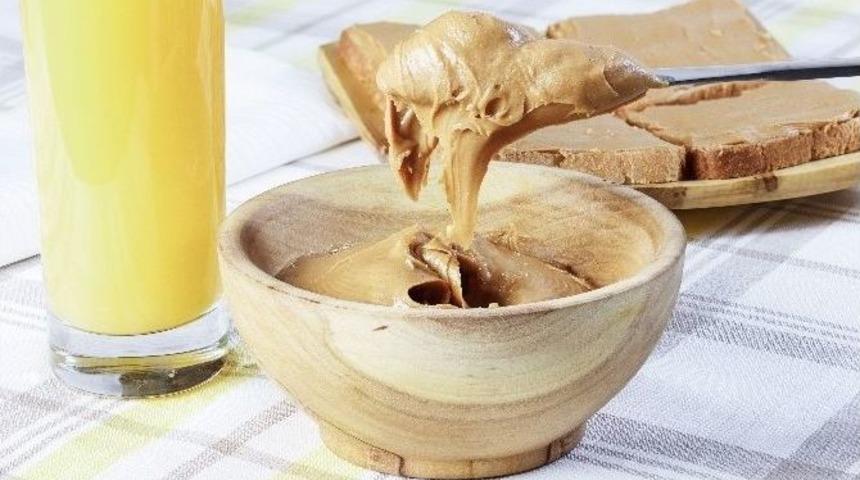 Kansere Karşı Koruyan Karışım