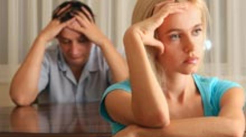 Bu İlişki Devam Eder Mi?