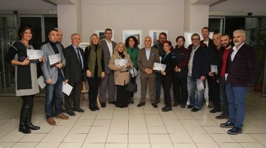 Mahallelerin Kaybolan Fısıltıları Konak K&uuml;lt&uuml;revi&rsquo;nde