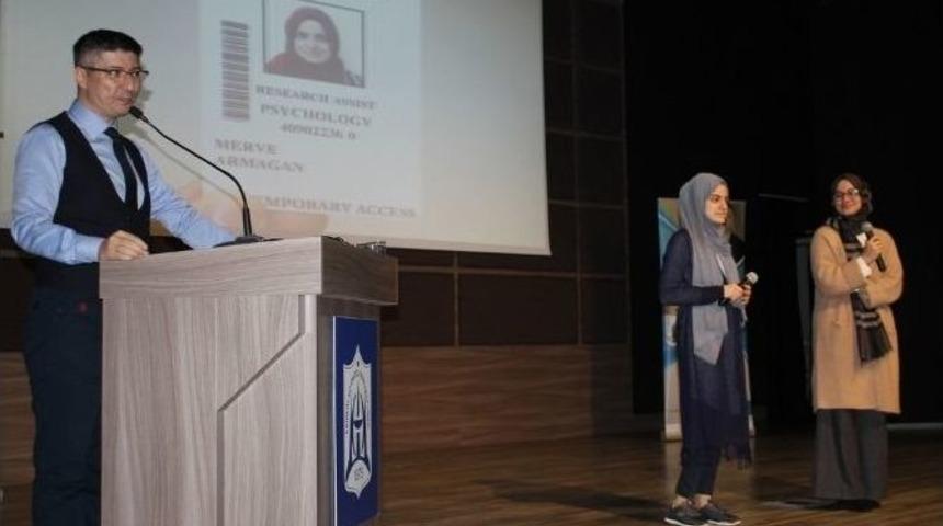 Yerel Y&ouml;netimlerden Eğitime Tam Destek