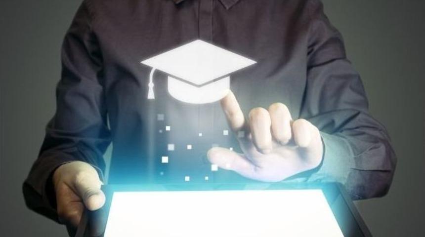 Veli Ve &Ouml;ğrenciler Okulları Bu Platformda İnceleyecek