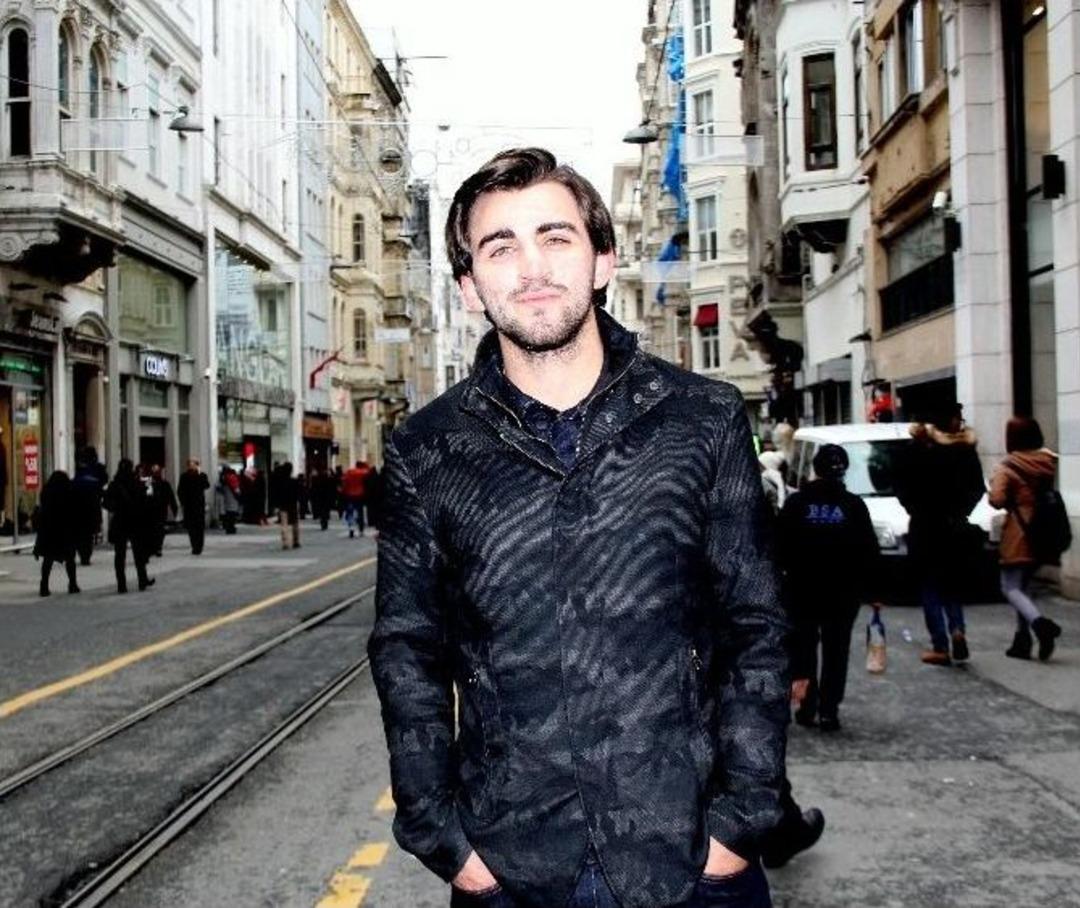 (&ouml;zel Haber) D&uuml;nya Sağlık &Ouml;rg&uuml;t&uuml; A&ccedil;ıkladı, Uzmanlar Onayladı