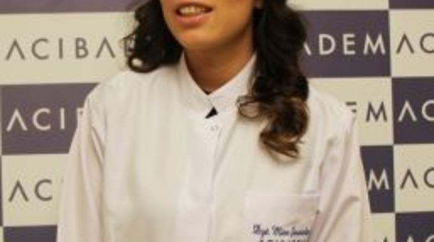 Kış Aylarında Beslenmenize Dikkat