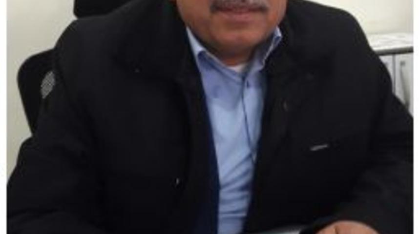 Yeterlilik Belgesi Olmayan İş&ccedil;iye 500 Tl Ceza