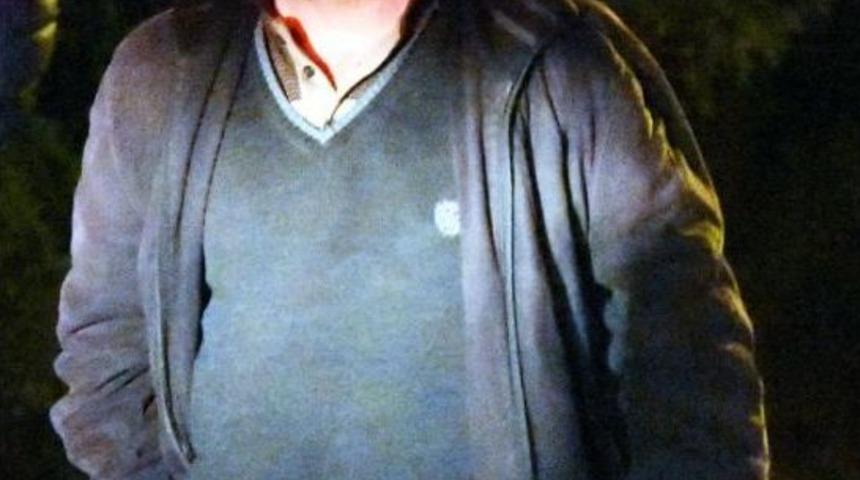 L&uuml;ks Villada Yangın