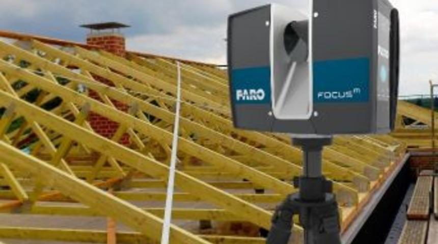 3 Boyutlu Teknolojiler 2017&rsquo;ye Damga Vuracak