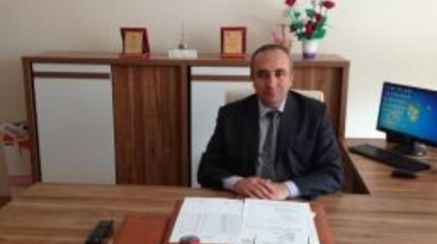 İgeder &Ouml;ğretmen Akademisi Nevşehir&rsquo;de Eğitim Verecek