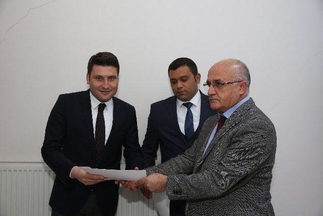 Ulaşımda Memnuniyet Artıyor 1