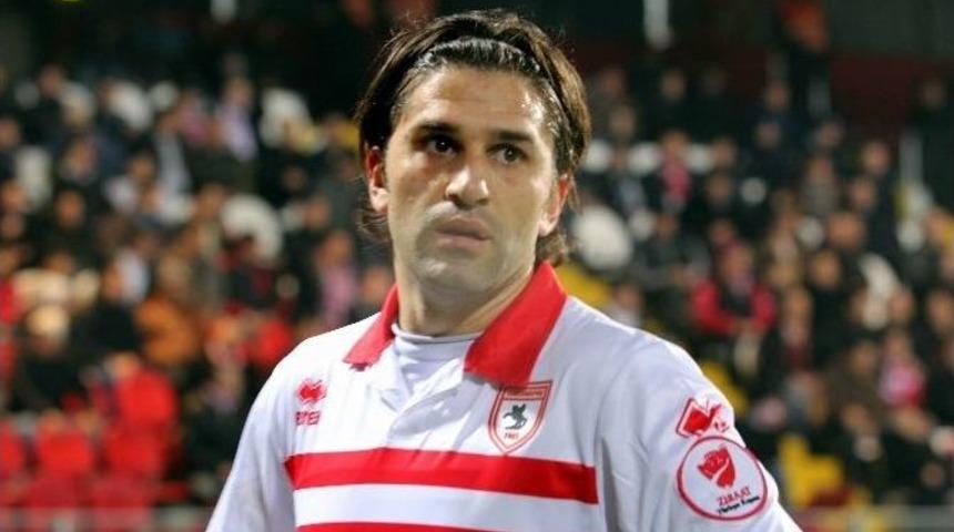 Samsunspor&rsquo;dan Dakikada Binler Kazandılar