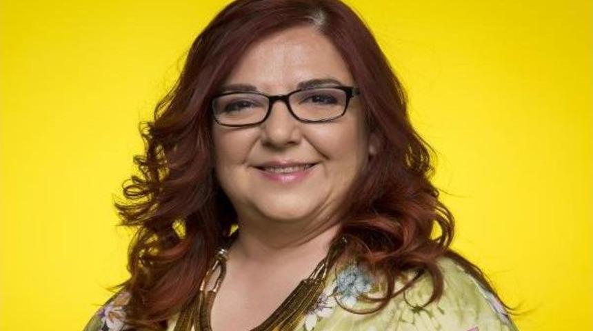 Prof. Akbay: Gıdalardaki Akrilamid Araştırması &Ouml;zendirilmeli