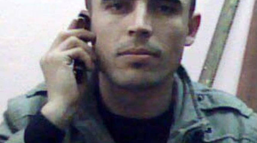 Gaziantep'te Silahlı Kavga: 2 &Ouml;l&uuml;