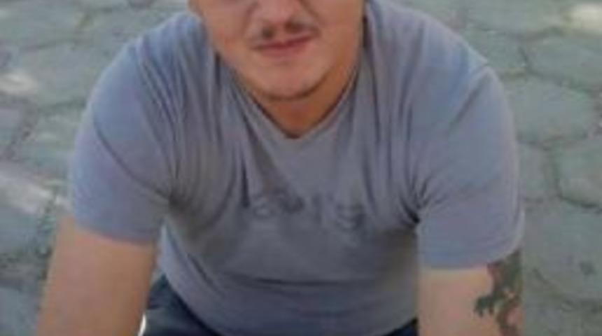 Metruk Evde &Ouml;l&uuml; Bulundu