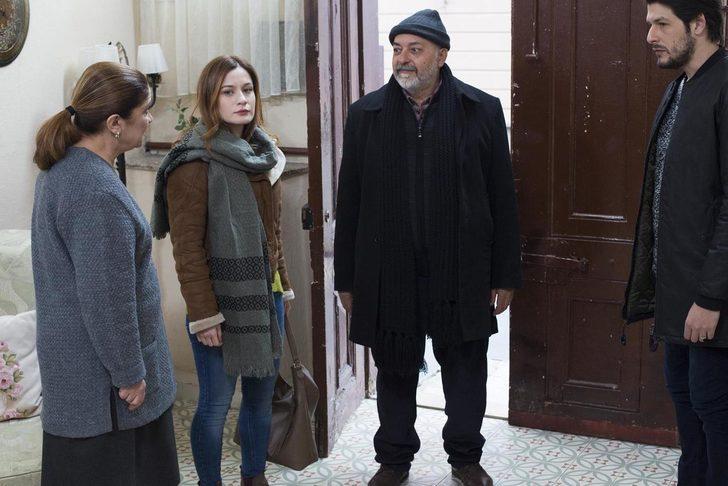Baba Candır 27. Bölüm Fotoğrafları G3