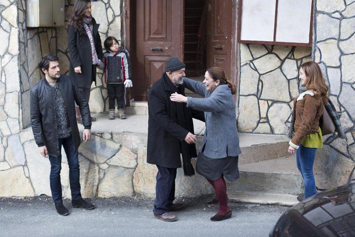 Baba Candır 27. Bölüm Fotoğrafları G4