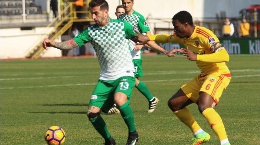 Spor Toto S&uuml;per Lig